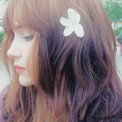 mjjyor^^