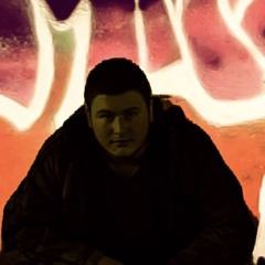 SAEZ ONE