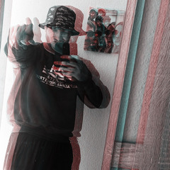 Knick Knack