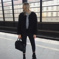 Isa Gierz