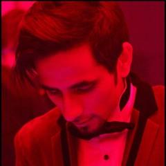 Sheikh Uzair Afzal