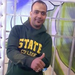 حسين عبدالتواب