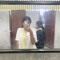 Chanidapha Thongfak