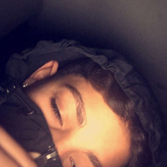 _EMILL_7