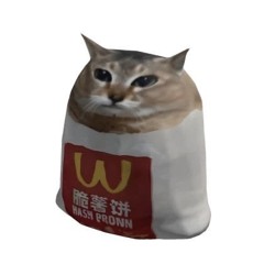 aimi