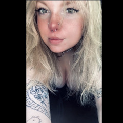 Kristine Amalie Paulsen