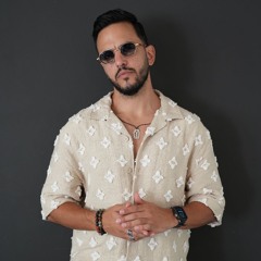 BENAYER