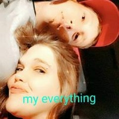 Jennifer Nikki Boutin