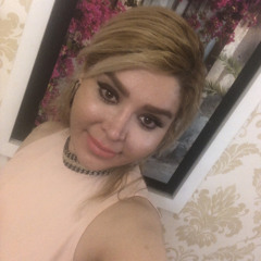 Shadi