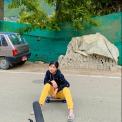 Sonam Yoezer Dema