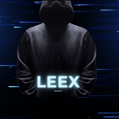 Leex’s avatar