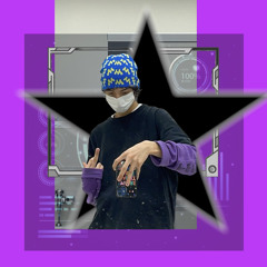 n3cr0m4ncy
