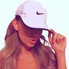 lastnamelauren
