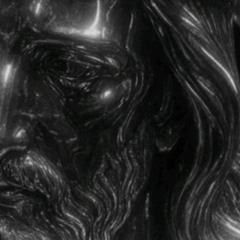 Adriel