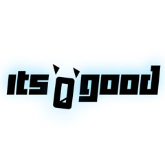 Its’O’good