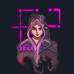 ZEKA