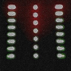 reefade