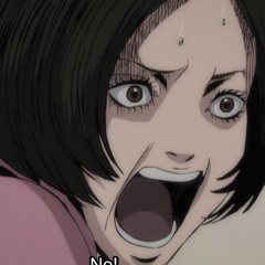 ଘ(੭ˊᵕˋ)੭ cyy ♡