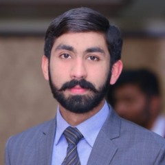 Matee Ur Rehman