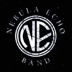 NEBULA ECHOES