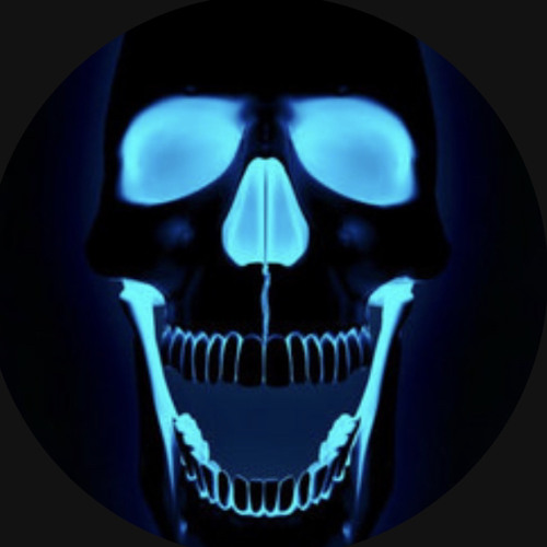 DJWacko’s avatar