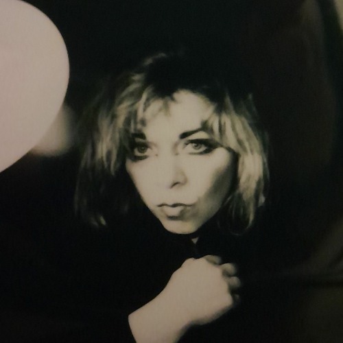 Shadows in the Halls