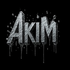 akimxvv