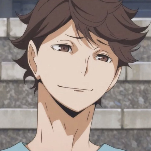 не исправлюсь-дора,мэйби бэйби(slowed)