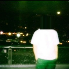 亡霊31