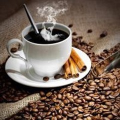 امنيه عمر عبدالله