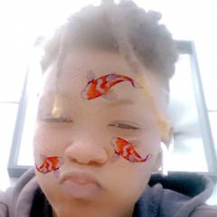 dreadhead_nih🫶🏾💙