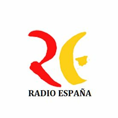 Stream Radio Espa a music Listen to songs albums playlists for