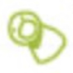 isometricmelon