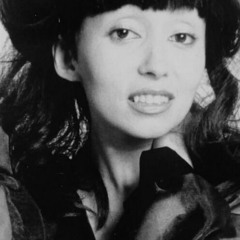 Gina Matha
