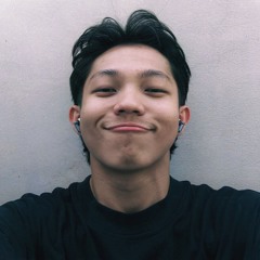 jayun jo