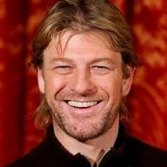 Sean Bean