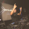 Dj Rafales
