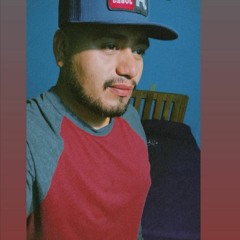 Luis Angel