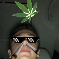 lild