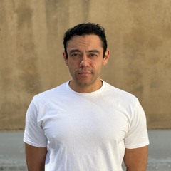 Sebastian Molinares