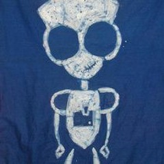 Faux_gir