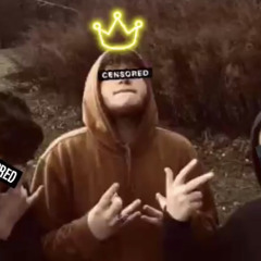 King Cee/KC