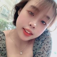 Heo Nè
