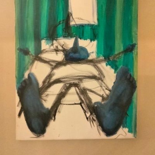 NOTHINGINPARTICULAR