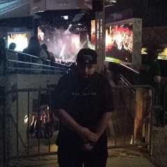 King Diola