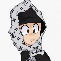 BONYBOY