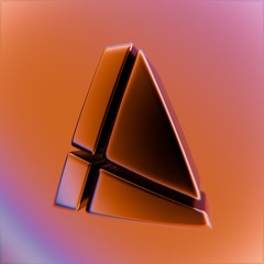 Altexta