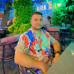 amirhosein291