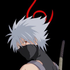 AnimeIsGood