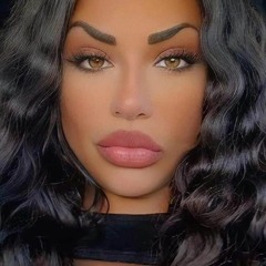 Christina Cricenti
